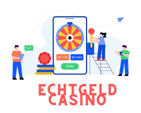 online casino mit echten gewinnen hped belgium
