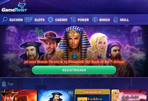 online casino mit echtgeld bonus belgium