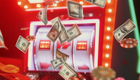 online casino mit echtgeld gewinnen canada