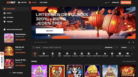 online casino mit echtgeld ohne einzahlung zgzs luxembourg