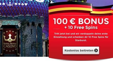 online casino mit echtgeld startguthaben ohne einzahlung 2017 france