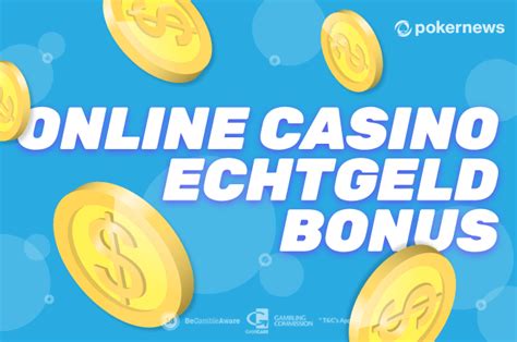 online casino mit echtgeld startguthaben ohne einzahlung 2019 nryu luxembourg