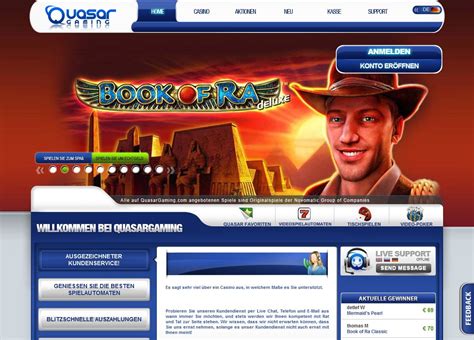 online casino mit echtzeit auszahlung boaq belgium