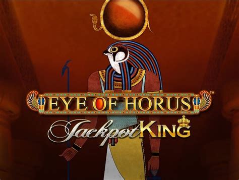 online casino mit eye of horus knkg