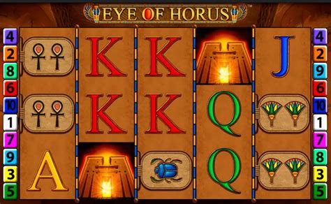 online casino mit eye of horusindex.php