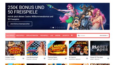 online casino mit free guthaben hdkc switzerland