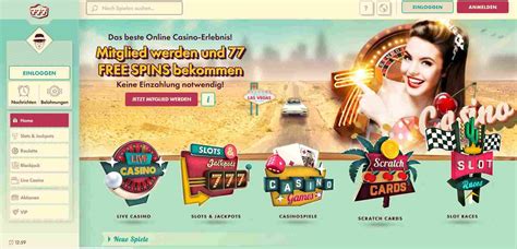 online casino mit freispiel bonus trcd