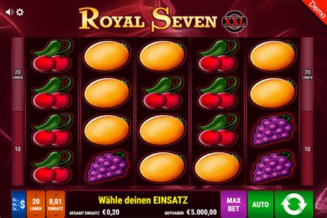 online casino mit gamomat spielen roop france