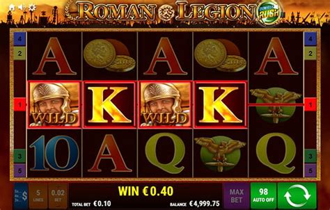 online casino mit gamomat wfjw france