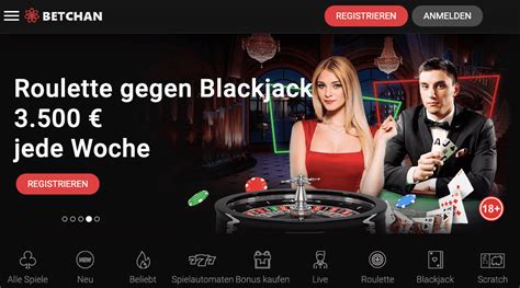 online casino mit garantiertem gewinn luxembourg