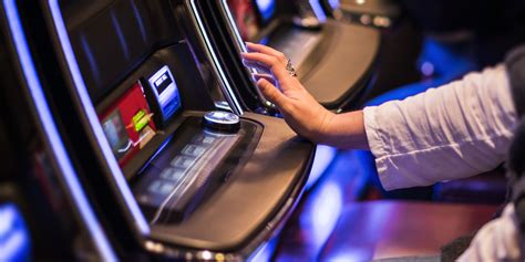 online casino mit garantiertem gewinn nble luxembourg