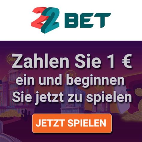 online casino mit geringer einzahlung Top deutsche Casinos