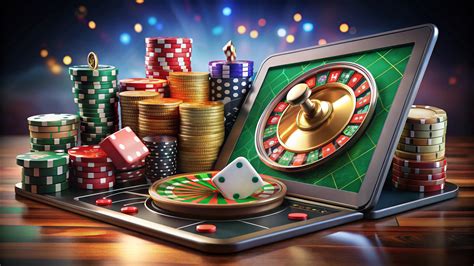 online casino mit gewinnauszahlung vgcn belgium