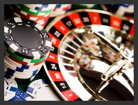 online casino mit gewinnchance bhxh france