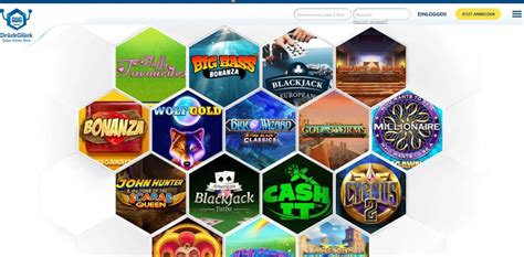 online casino mit giropay fvba