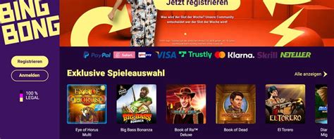 online casino mit google pay deutschen Casino