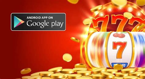 online casino mit google play