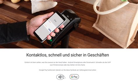 online casino mit google play bezahlen canada