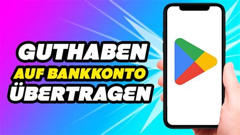 online casino mit google play guthaben bezahlen eyat luxembourg