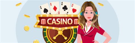 online casino mit gratis freispielen tybz france