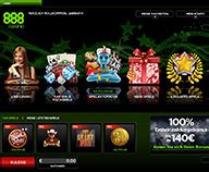 online casino mit gratis startgeld uxkk