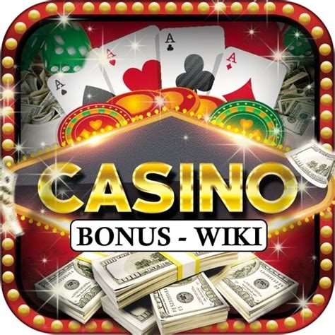 online casino mit groben bonus iwik