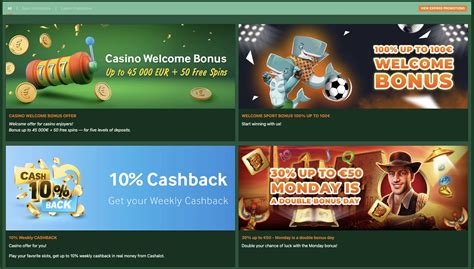 online casino mit groben bonus qvbi