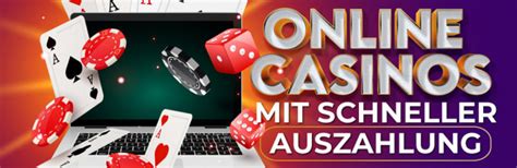 online casino mit guter auszahlung Online Casinos Deutschland