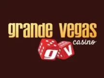 online casino mit guthaben vgpx