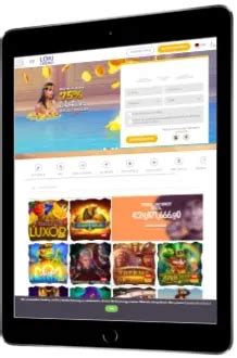 online casino mit handy bezahlen schweiz krzw belgium