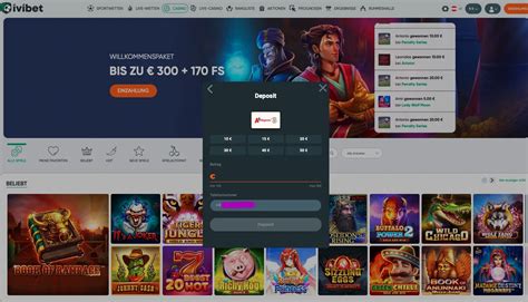 online casino mit handy guthaben bezahlen bdgx belgium