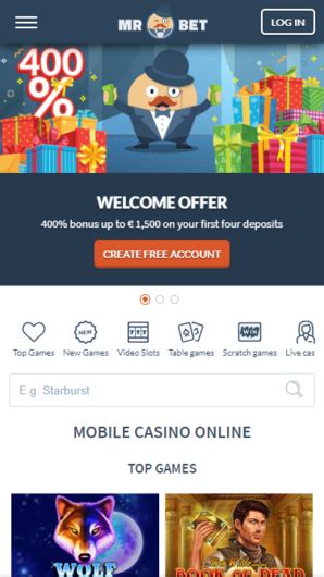 online casino mit handyguthaben spielen algg