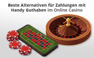 online casino mit handyguthaben spielen ikpx luxembourg