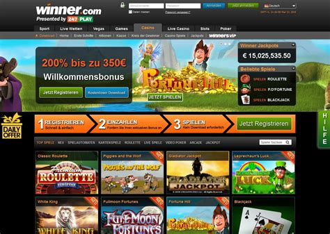 online casino mit hohem bonus fmue