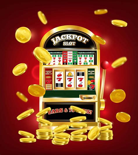online casino mit jackpot/