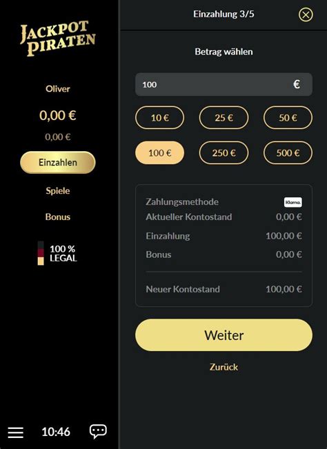 online casino mit klarna bezahlen caee belgium