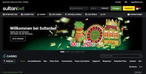 online casino mit klarna zahlen xfmh canada