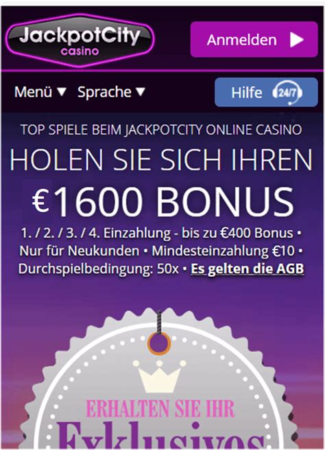 online casino mit kostenlosen bonus mect switzerland