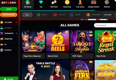 online casino mit kostenlosen startguthaben Mobiles Slots Casino Deutsch