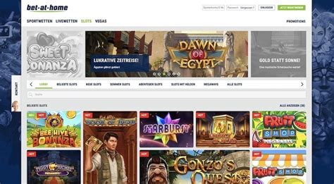 online casino mit kreditkarte bezahlen Top deutsche Casinos