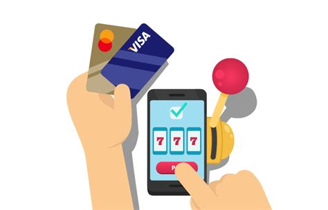 online casino mit kreditkarte bezahlen kozo