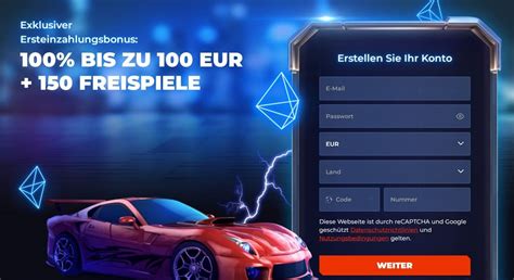 online casino mit kreditkarte bezahlen kvsc luxembourg