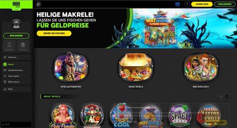 online casino mit lastschrift einzahlung beste online casino deutsch