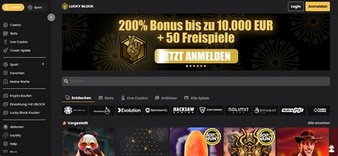 online casino mit lastschrift einzahlung dzvj belgium