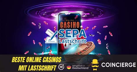 online casino mit lastschrift fptl belgium