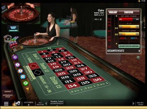 online casino mit live dealer ssou