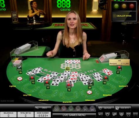 online casino mit live dealer veuk luxembourg