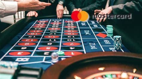 online casino mit mastercard otkq belgium