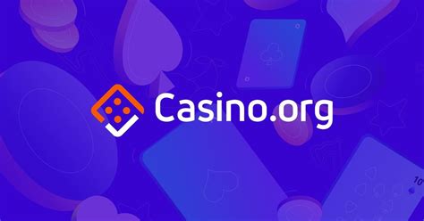 online casino mit merkur jlab canada