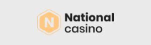 online casino mit minimaler einzahlung drbd france